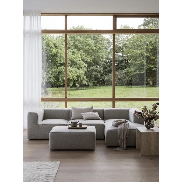 Ciemnobrązowy dzbanek do herbaty ceramiczny 1 l Kumi – Blomus-image-2