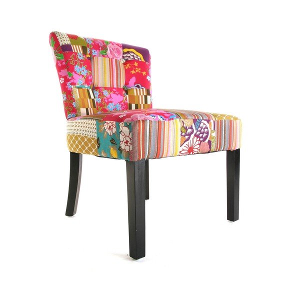 Krzesło Versa Patchwork-image-3