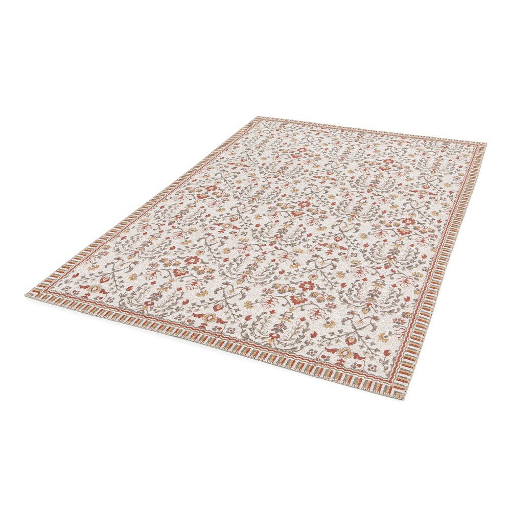 Dywan odpowiedni na zewnątrz 200x290 cm Lua – Universal (zdjęcie 6)