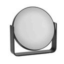 Lustro powiększające (powiększenie 5x) kosmetyczne ø 19 cm Ume – Zone