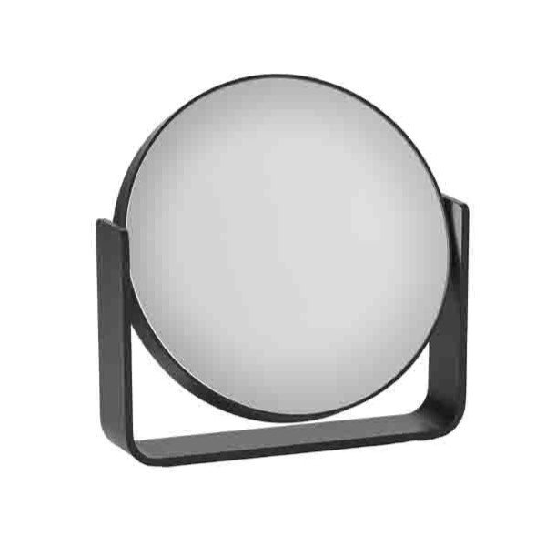 Lustro powiększające (powiększenie 5x) kosmetyczne ø 19 cm Ume – Zone