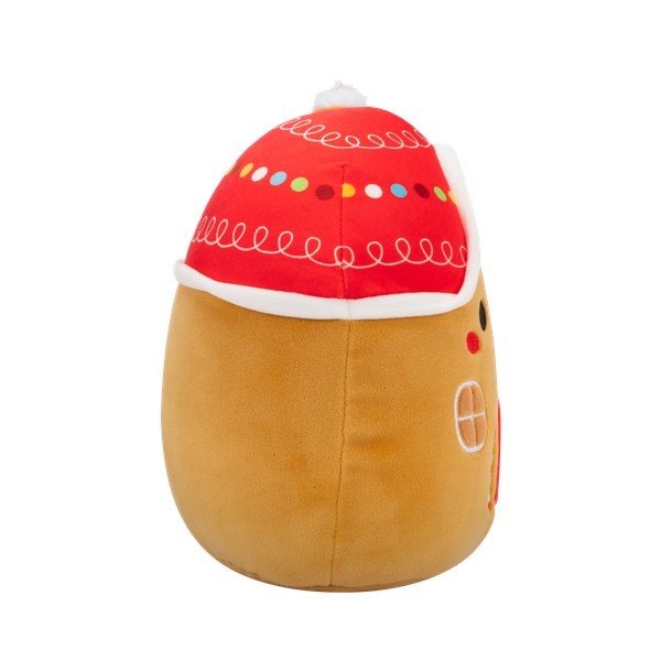 Zabawka pluszowa Casa – SQUISHMALLOWS-image-4