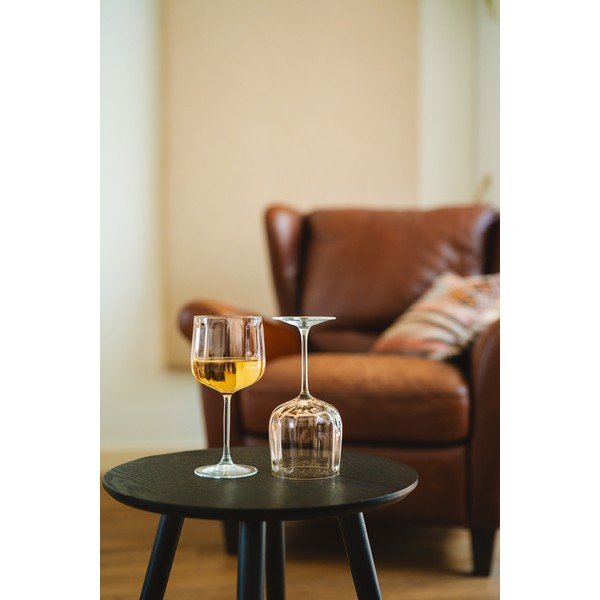 Szklanki zestaw 2 szt. do wina 490 ml Corvina – Leopold Vienna-image-1