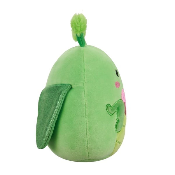Zabawka pluszowa Trenton – SQUISHMALLOWS-image-2