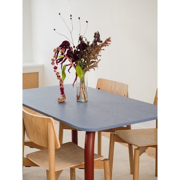 Stół 80x140 cm Meko – noo.ma-image-3