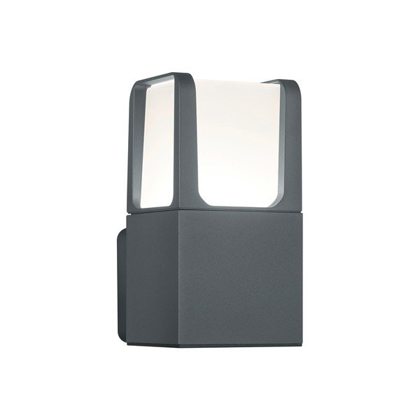 Lampa zewnętrzna (wysokość 2 cm) Ebro – Trio
