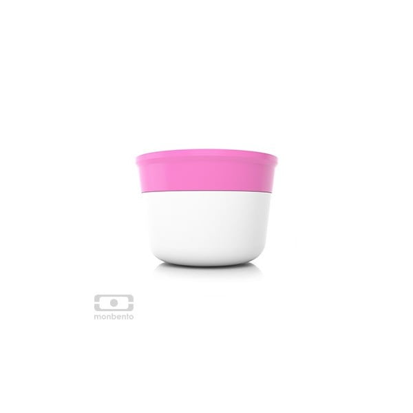 Miseczka na sos Pink, 75 ml-image-1