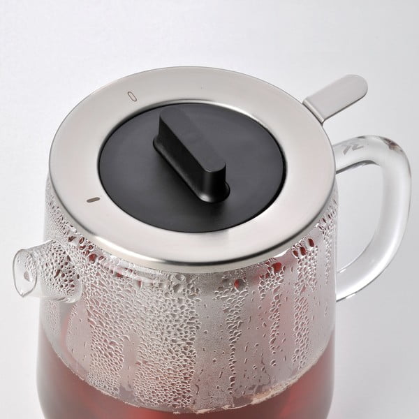 Dzbanek do herbaty WMF, 1,3 l-image-2