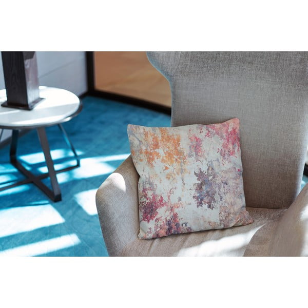 Poszewka na poduszkę 43x43 cm – Mila Home-image-2