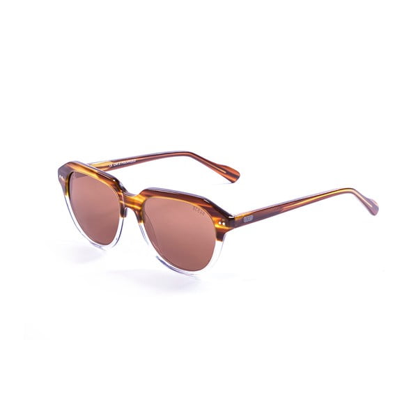 Okulary przeciwsłoneczne Ocean Sunglasses Mavericks Parker