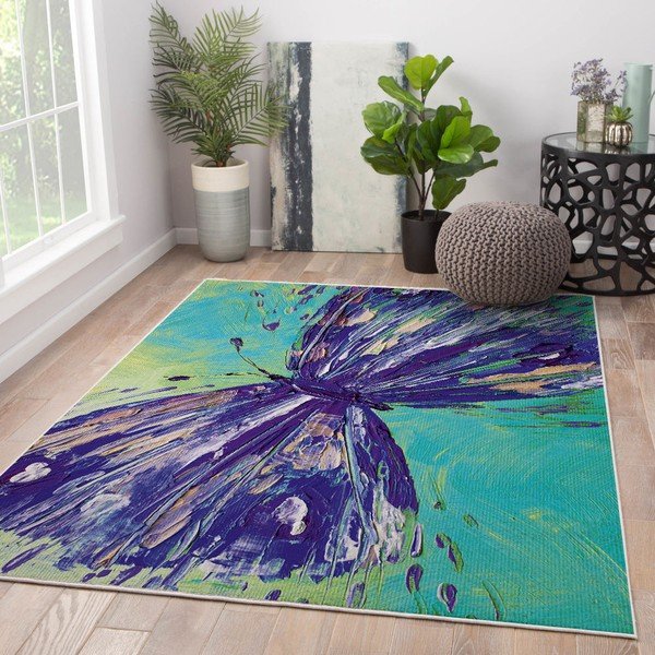 Dywan Oyo Concept Ohio, 140x220 cm-image-1
