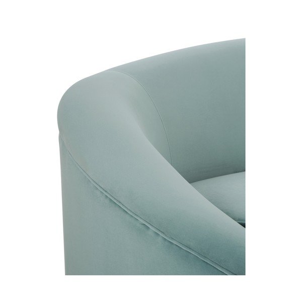 Turkusowa sofa Westwing Collection Gatsby-image-1