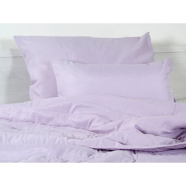 Kołdra letnia 140x200 cm Summer – B.E.S.-image-2