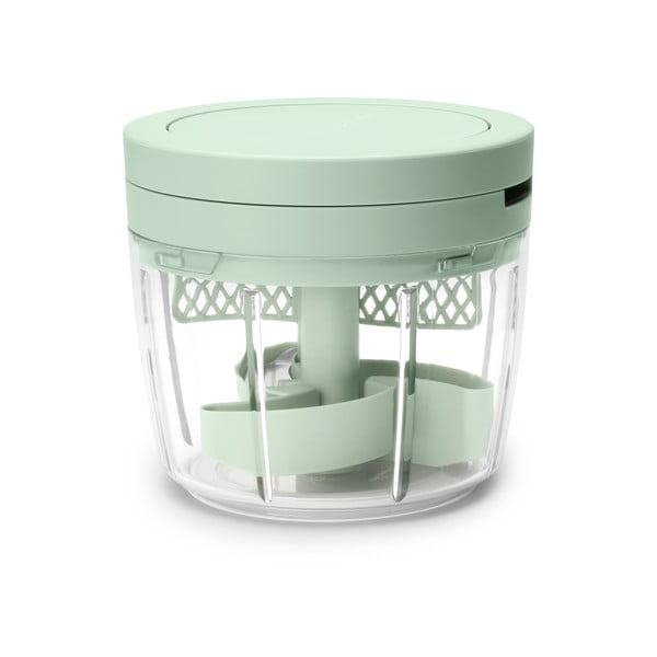 Ręczny malakser Tasty+ – Brabantia