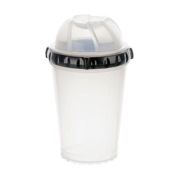 Pojemnik na jogurt Fackelmann, 350 ml