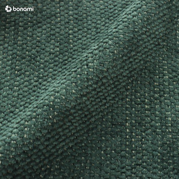 Zielony podnóżek Hoku – Makamii-image-4