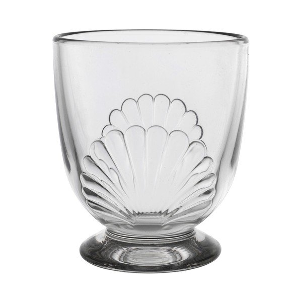 Szklanka 320 ml Belle-Ile – Côté Table