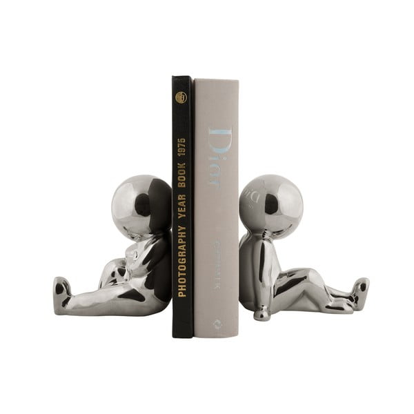 Podpórka do książek Joey – PT LIVING