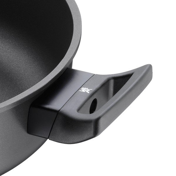 Patelnia aluminiowa ø 28 cm PermaDur – WMF-image-1