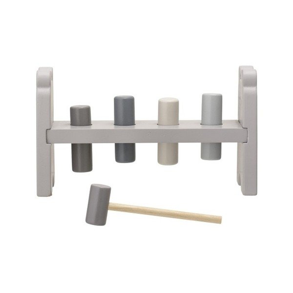 Gra dziecięca Bloomingville Toy-image-1