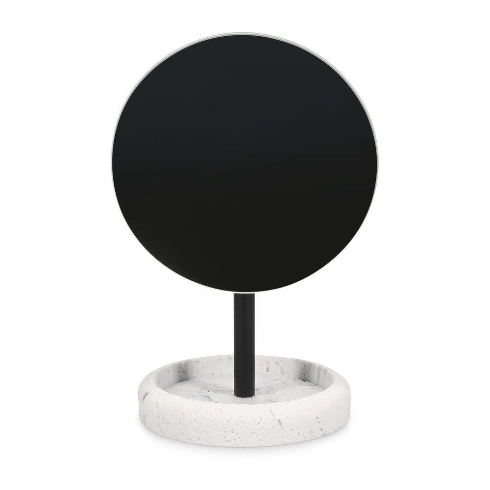 Lustro kosmetyczne ø 13 cm Suds – S|P Collection