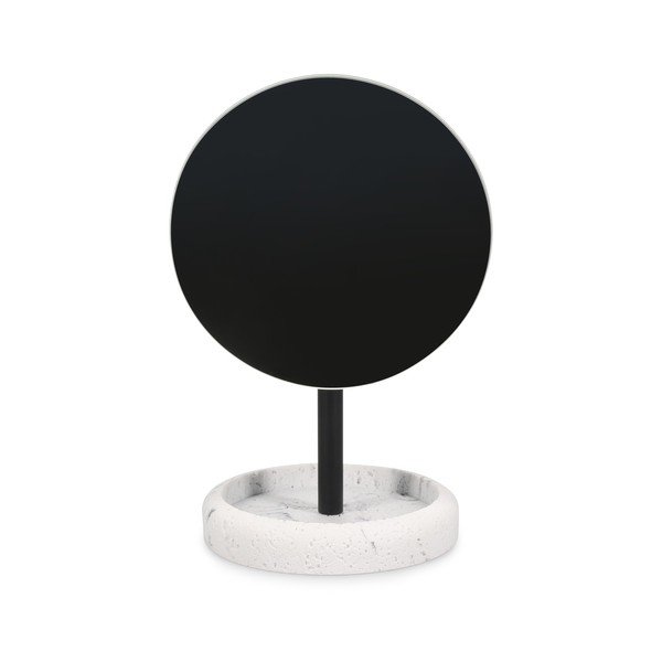 Lustro kosmetyczne ø 13 cm Suds – S|P Collection