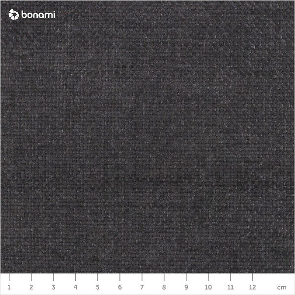 Próbka materiału obiciowego Inari 95 -image-1