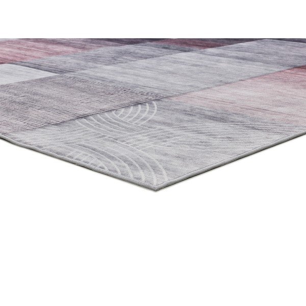 Dywan 160x230 cm Class – Universal-image-3