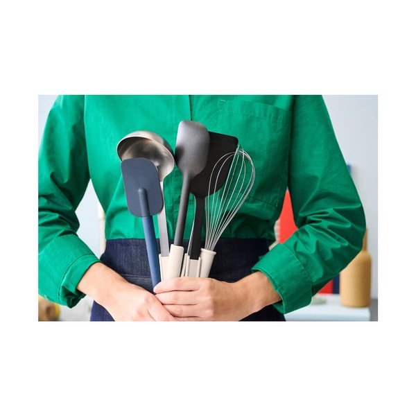 Plastikowa chochla Chef It – Mepal-image-3