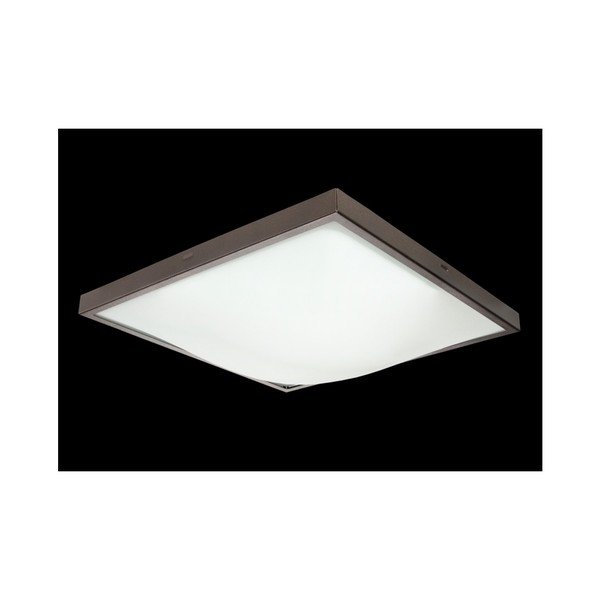 Lampa sufitowa Sollux Nebris, 41 x 41 cm-image-1