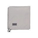 Pokrowiec na meble ogrodowe 100x100x68 cm Grow – Blomus