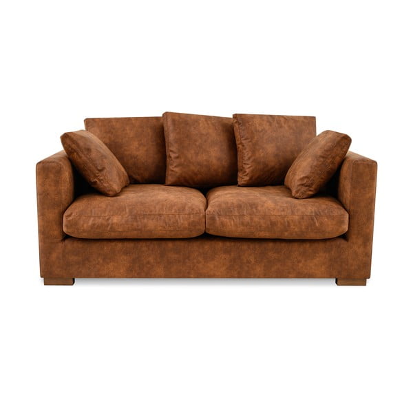 Koniakowa sofa 175 cm Comfy – Scandic