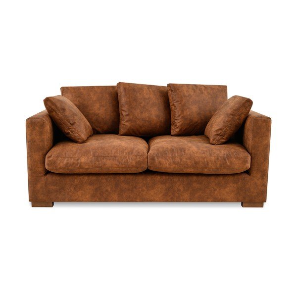 Koniakowa sofa 175 cm Comfy – Scandic