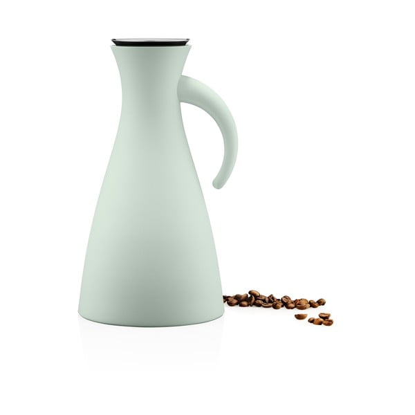 Zielony termos 1 l – Eva Solo-image-2