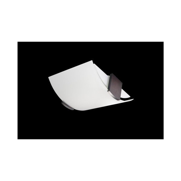 Lampa sufitowa Sollux Eva-image-2