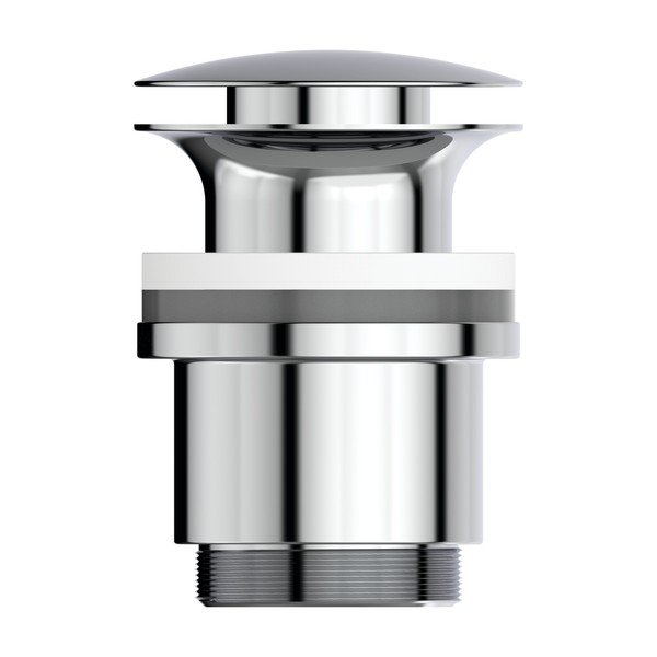 Korek do umywalki – Ideal Standard-image-1