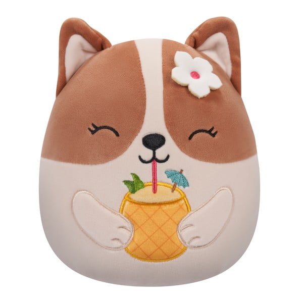 Zabawka pluszowa Regina – SQUISHMALLOWS