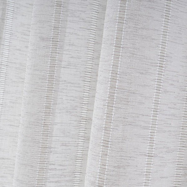 Szara zasłona 140x260 cm Lula – Casa Selección-image-4