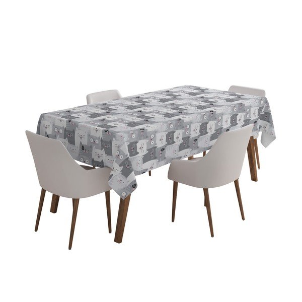 Obrus 140x180 cm – Mila Home