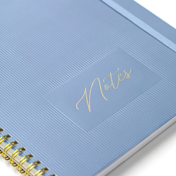 Notes 128 str. – Busy B-image-3