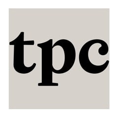 The Poster Club · Anna Mörner