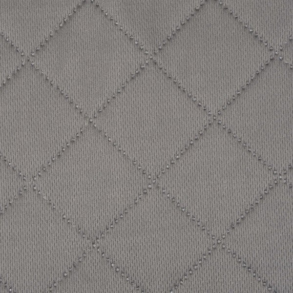 Maty higieniczne zestaw – Love Story-image-1