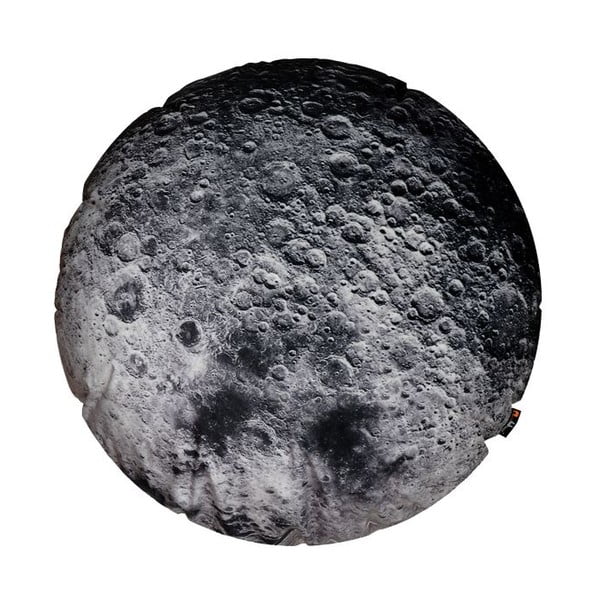 Poduszka Merowings Moon 
