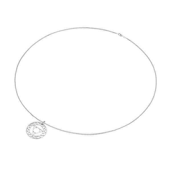 Naszyjnik Zumn-image-1