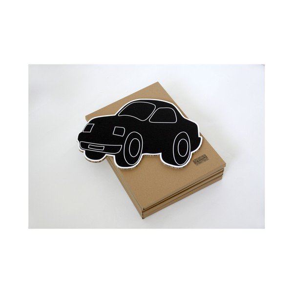 Tabliczka do pisania Unlimited Design For Children Auto-image-2