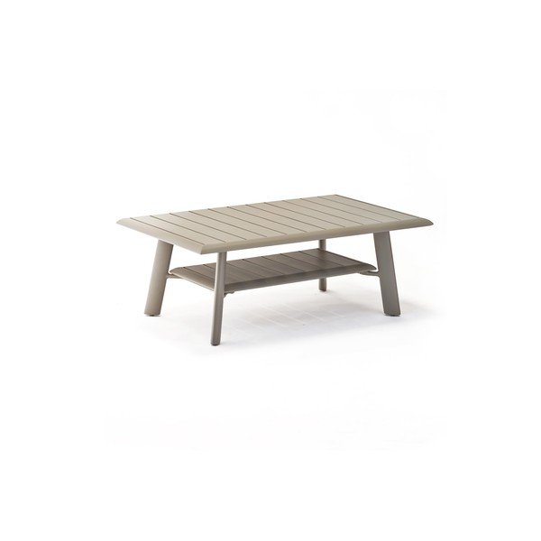 Stolik ogrodowy 60x96 cm Spring – Ezeis-image-2