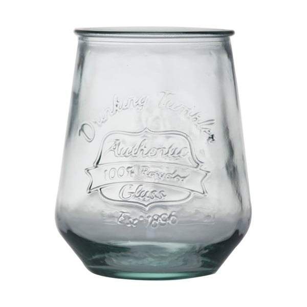 Zestaw słoja na lemoniadę i 4 szklanek Juego – Ego Dekor-image-3