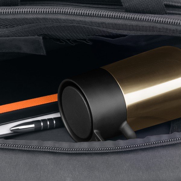 Kubek termiczny w kolorze złota Impulse – WMF-image-1