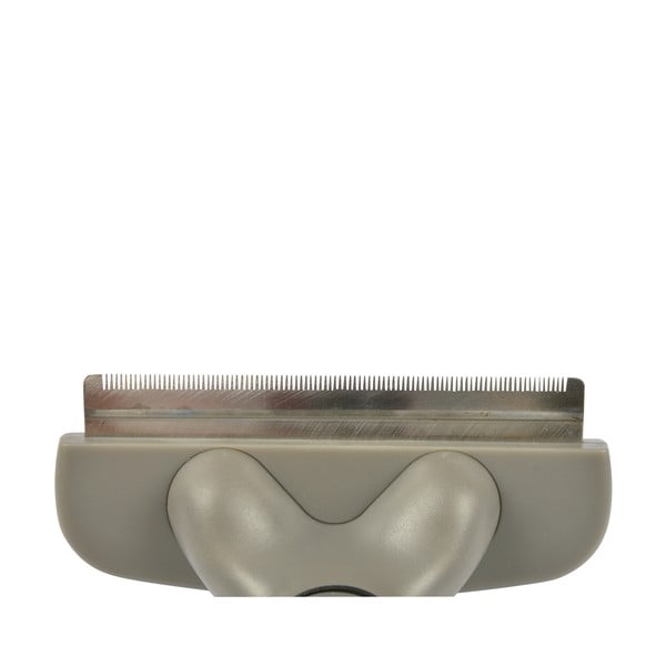 Szczotka dla zwierząt – Love Story-image-2