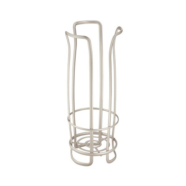 Stojak na papier toaletowy Axis Satin-image-2